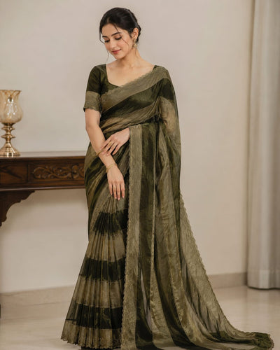 Sarees Under 999
